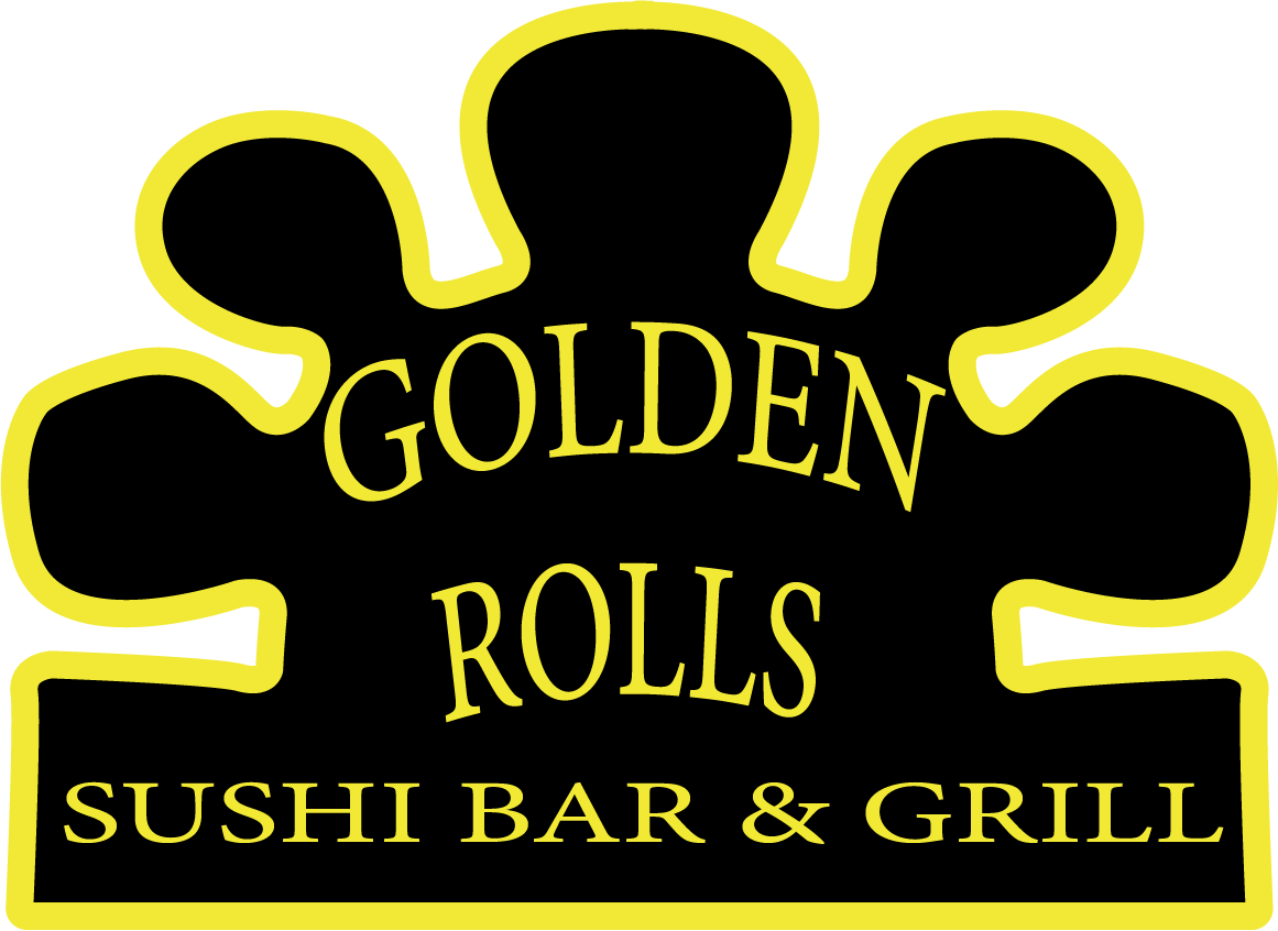 Golden Rolls